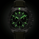 ab0147101l1x1-avenger-b01-chronograph-44-lumes_af9d17e0-e76f-4a2d-9383-8c6ca9deba7e.png
