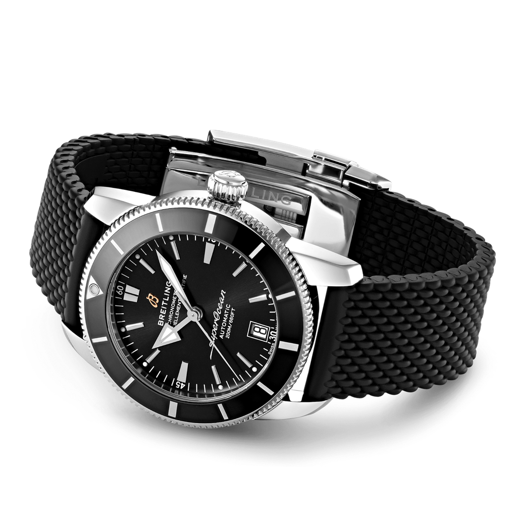 ab2010121b1s1-superocean-heritage-b20-automatic-42-rolled-up_340a3765-e34b-4d28-850d-bfe6bc4f0218.png
