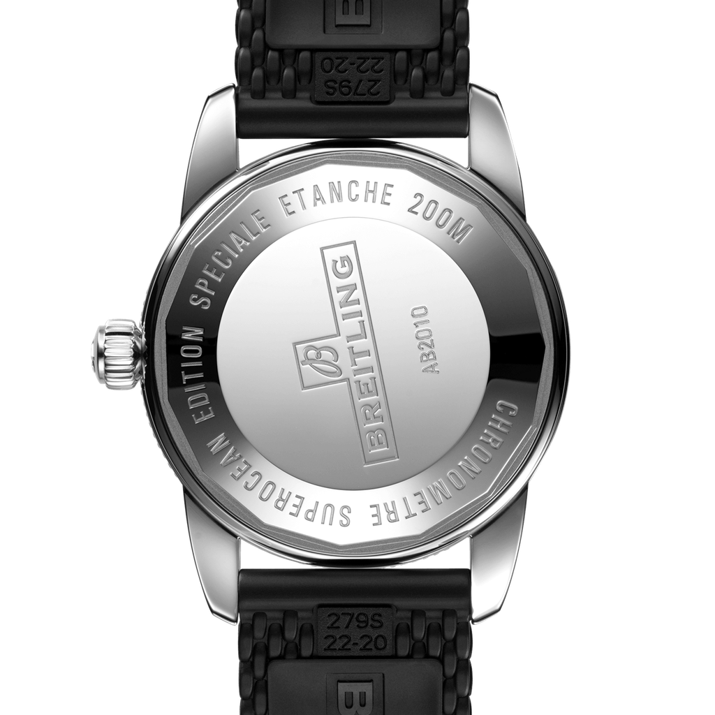 ab2010121b1s1-superocean-heritage-b20-automatic-42-back_89bf4291-a34f-4b1c-9182-9fa2542976ae.png