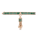 roberto-coin-art-deco-tassel-bangle-18kt-rose-gold-with-malachite-and-diamonds-mini-version_adv888ba2249_2e4f2ab9-92da-415b-bb29-d2e6e7c74273.jpg