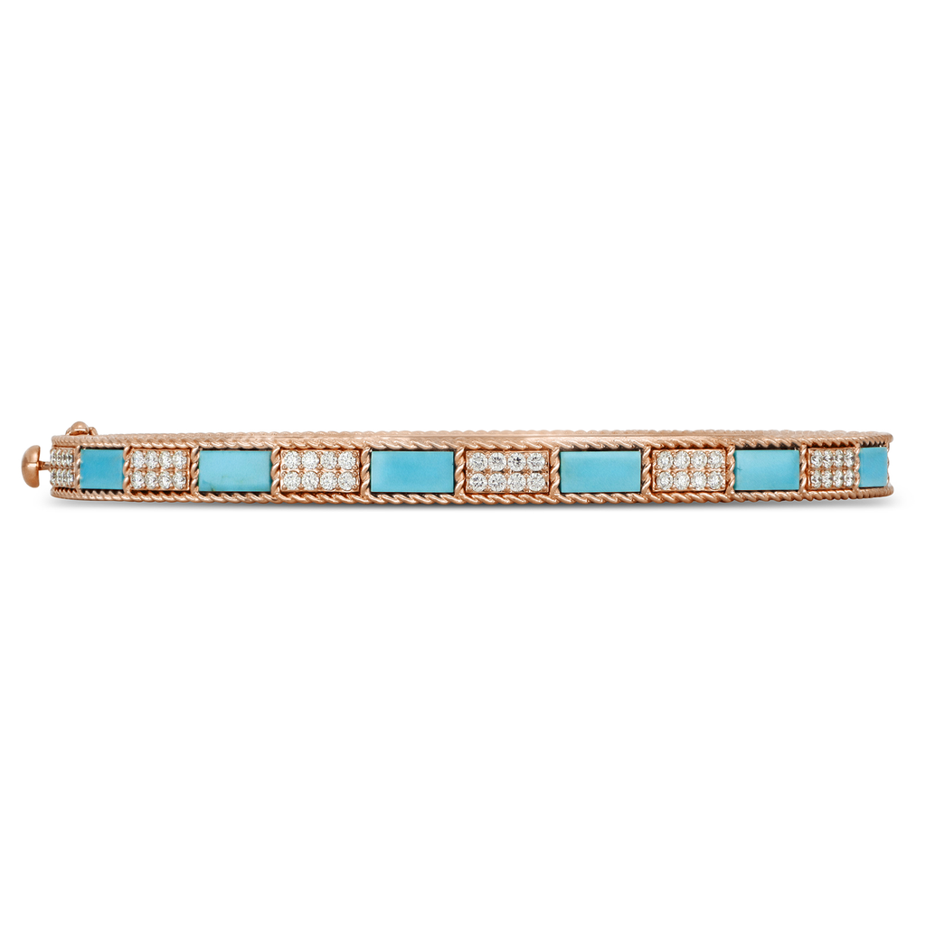 roberto-coin-art-deco-bangle-18kt-rose-gold-with-turquoise-five-elements-with-diamonds-mini-version_adv888ba2279_98bf2cc9-109f-4282-b9d6-31b53f210855.jpg