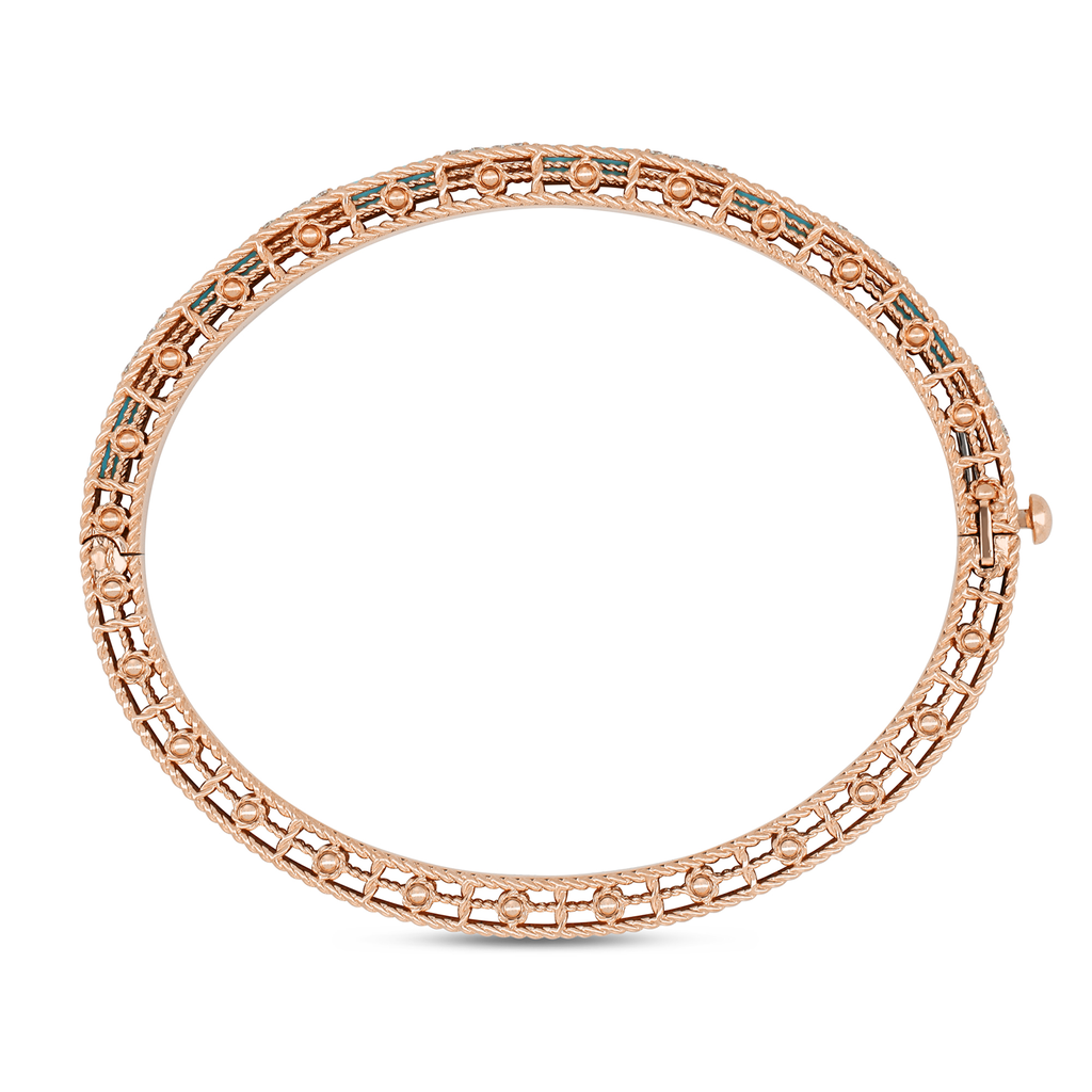 roberto-coin-art-deco-bangle-18kt-rose-gold-with-turquoise-five-elements-with-diamonds-mini-version_adv888ba2279_gallery_37967361-dfc7-4fd7-998c-7849f97e23e4.jpg