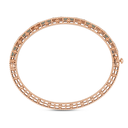 roberto-coin-art-deco-bangle-18kt-rose-gold-with-turquoise-five-elements-with-diamonds-mini-version_adv888ba2279_gallery_37967361-dfc7-4fd7-998c-7849f97e23e4.jpg