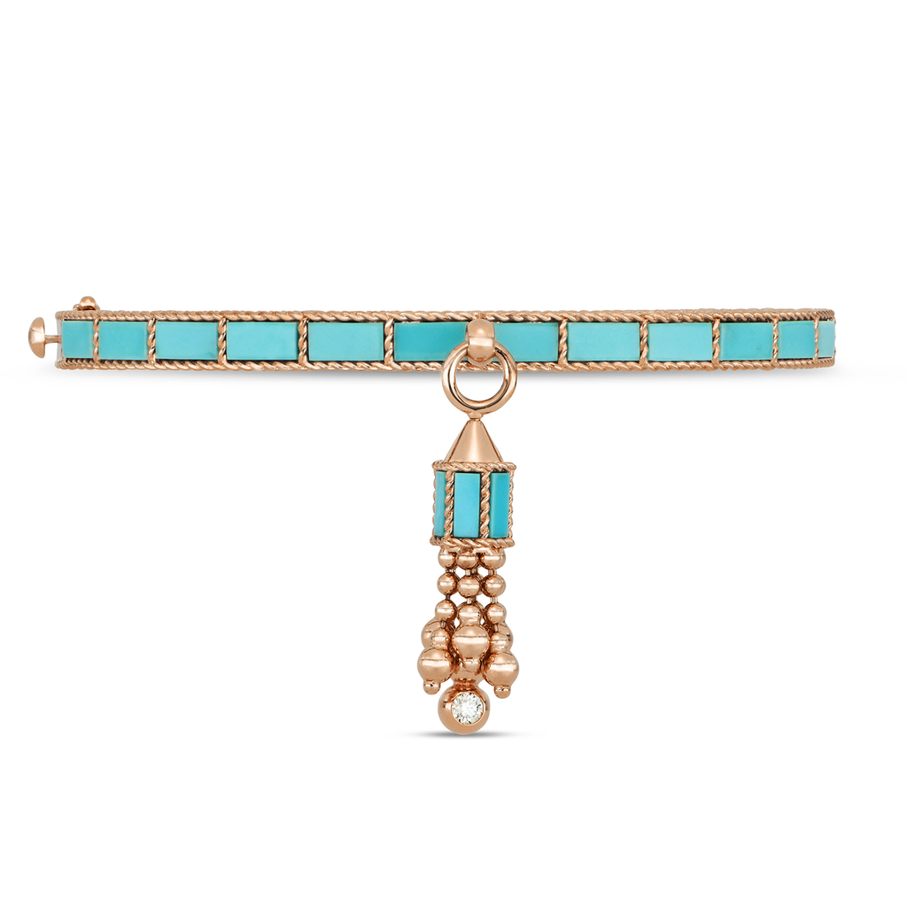 roberto-coin-art-deco-tassel-bangle-18kt-rose-gold-with-turquoise-with-diamonds-mini-version_adv888ba2295_d8626c9a-233d-4f0b-9c05-c5c3a7d2d901.jpg