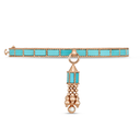 roberto-coin-art-deco-tassel-bangle-18kt-rose-gold-with-turquoise-with-diamonds-mini-version_adv888ba2295_d8626c9a-233d-4f0b-9c05-c5c3a7d2d901.jpg