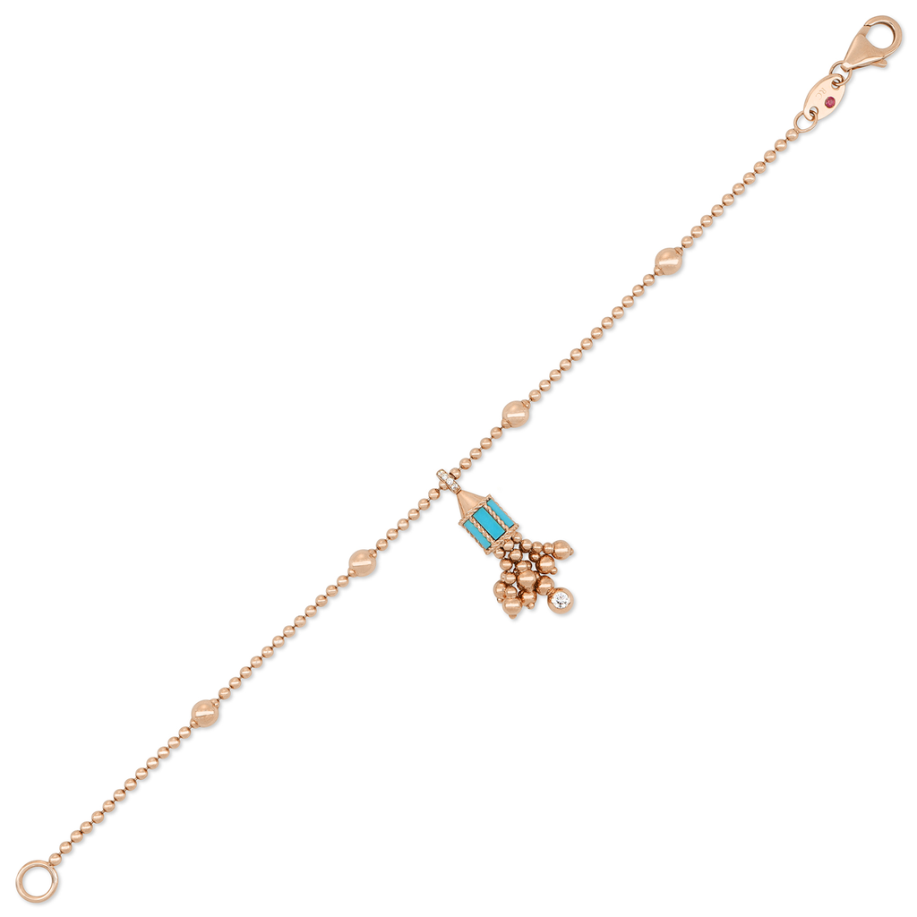 roberto-coin-art-deco-tassel-bracelet-18kt-rose-gold-with-turquoise-with-diamonds-mini-version_adv888br2253_03_open_8809f92a-76fa-4682-8f61-502f3cf4b94c.jpg