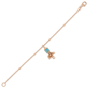 roberto-coin-art-deco-tassel-bracelet-18kt-rose-gold-with-turquoise-with-diamonds-mini-version_adv888br2253_03_open_8809f92a-76fa-4682-8f61-502f3cf4b94c.jpg