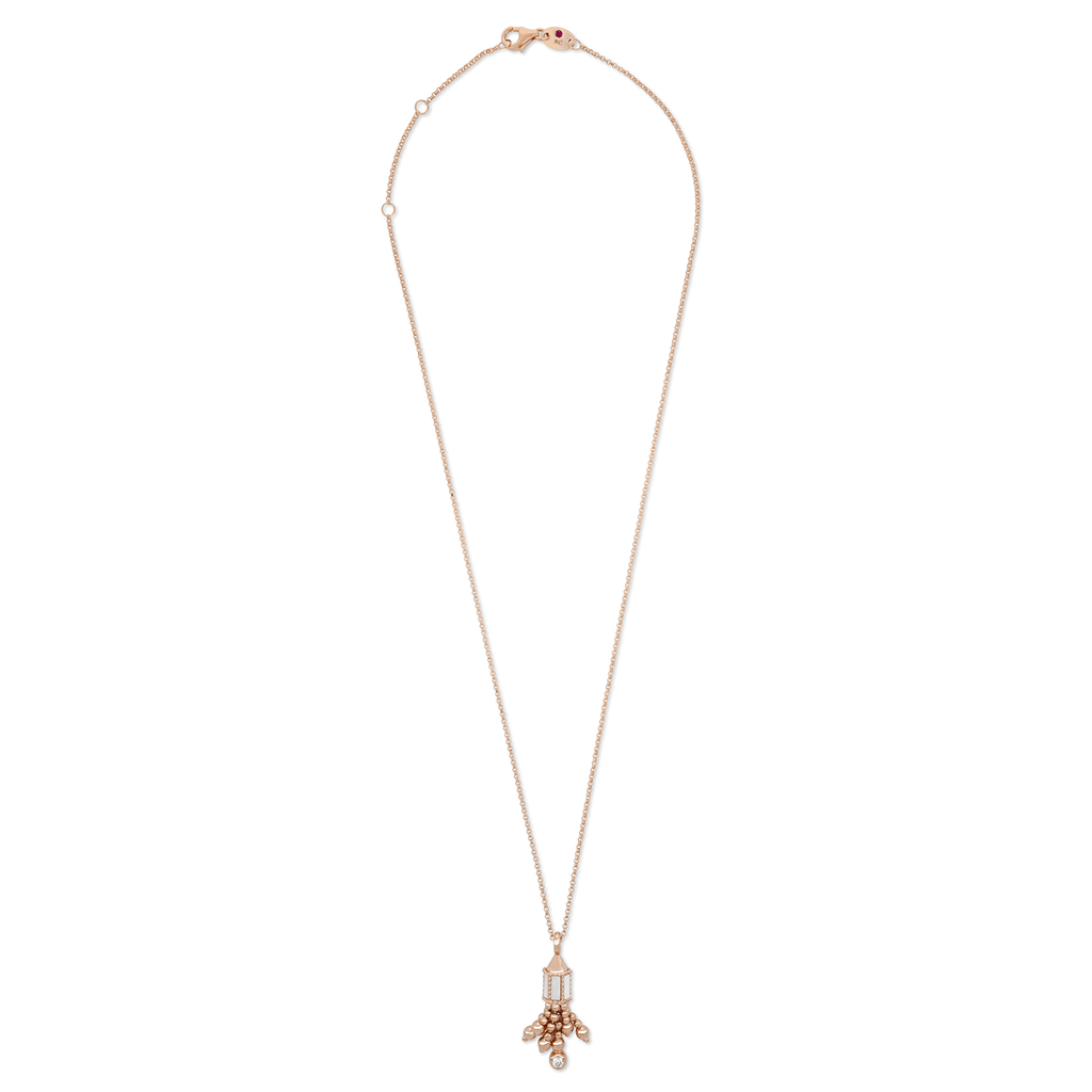 roberto-coin-art-deco-tassel-necklace-18kt-rose-gold-with-mother-of-pearl-and-diamonds-mini-version_adv888cl2267_02_entire_ee3528d3-909e-4122-a54f-bd9bd8c94b64.jpg