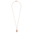 roberto-coin-art-deco-tassel-necklace-18kt-rose-gold-with-mother-of-pearl-and-diamonds-mini-version_adv888cl2267_02_entire_ee3528d3-909e-4122-a54f-bd9bd8c94b64.jpg