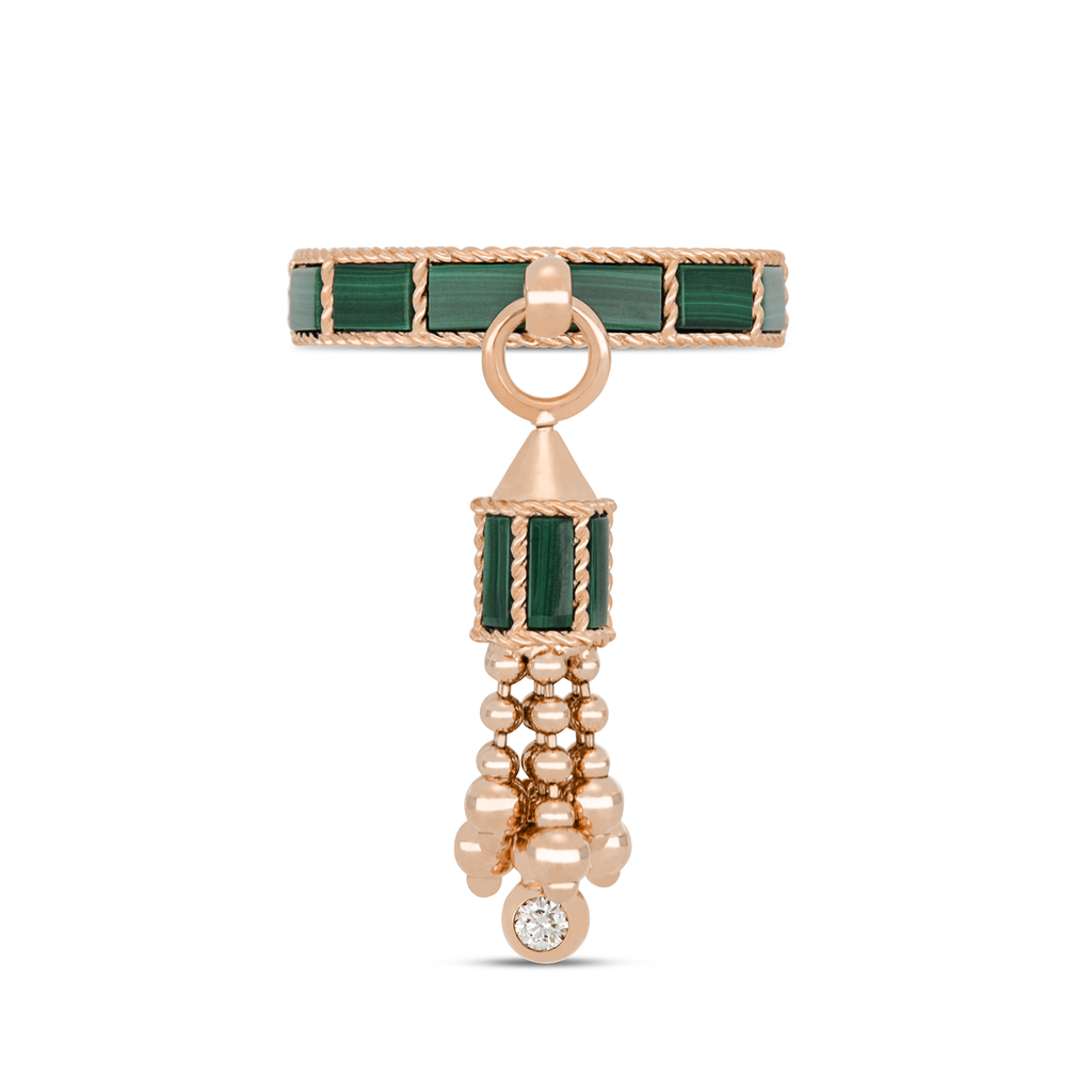 roberto-coin-art-deco-tassel-ring-18kt-rose-gold-with-malachite-and-diamonds-mini-version_adv888ri2249_62fe36d8-a070-4051-9b30-60b9e90637f0.jpg