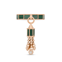 roberto-coin-art-deco-tassel-ring-18kt-rose-gold-with-malachite-and-diamonds-mini-version_adv888ri2249_62fe36d8-a070-4051-9b30-60b9e90637f0.jpg