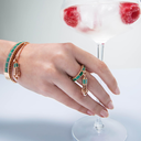 roberto-coin-art-deco-tassel-ring-18kt-rose-gold-with-malachite-and-diamonds-mini-version_adv888ri2249_wear-scaled_26219fd9-e8ed-4ba6-9573-d667bf1c7b6f.jpg