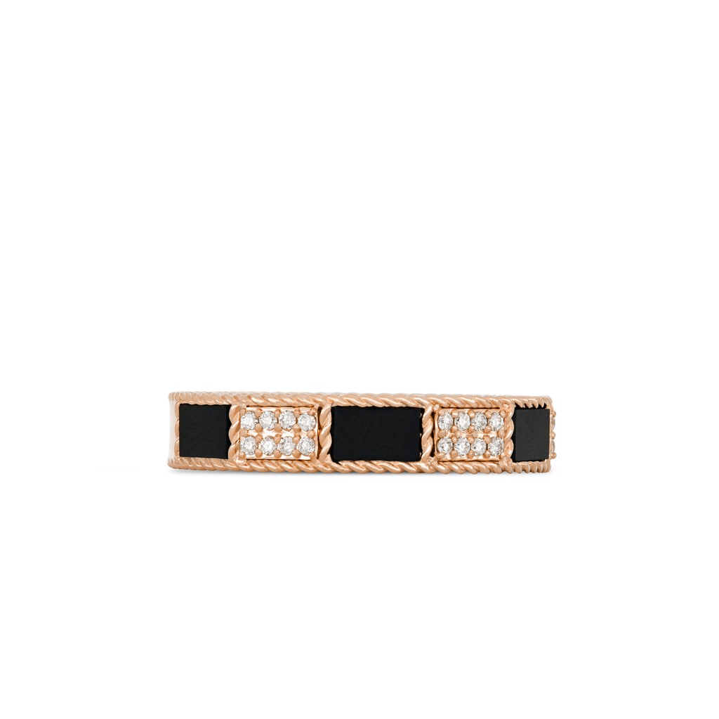 roberto-coin-art-deco-ring-18kt-rose-gold-with-black-jade-four-element-with-diamonds-mini-version_adv888ri2254_d484205c-1323-416f-a560-db1d3a7c55c9.jpg