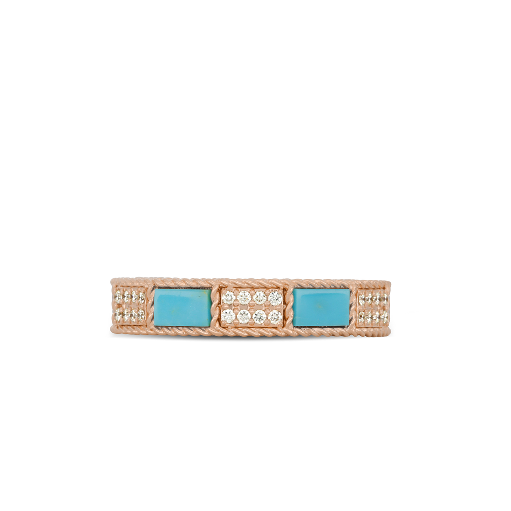 roberto-coin-art-deco-ring-18kt-rose-gold-with-turquoise-and-four-elements-with-diamonds-mini-version_adv888ri2279_ff011850-9b5f-4e65-9866-7bda9f5ea174.jpg