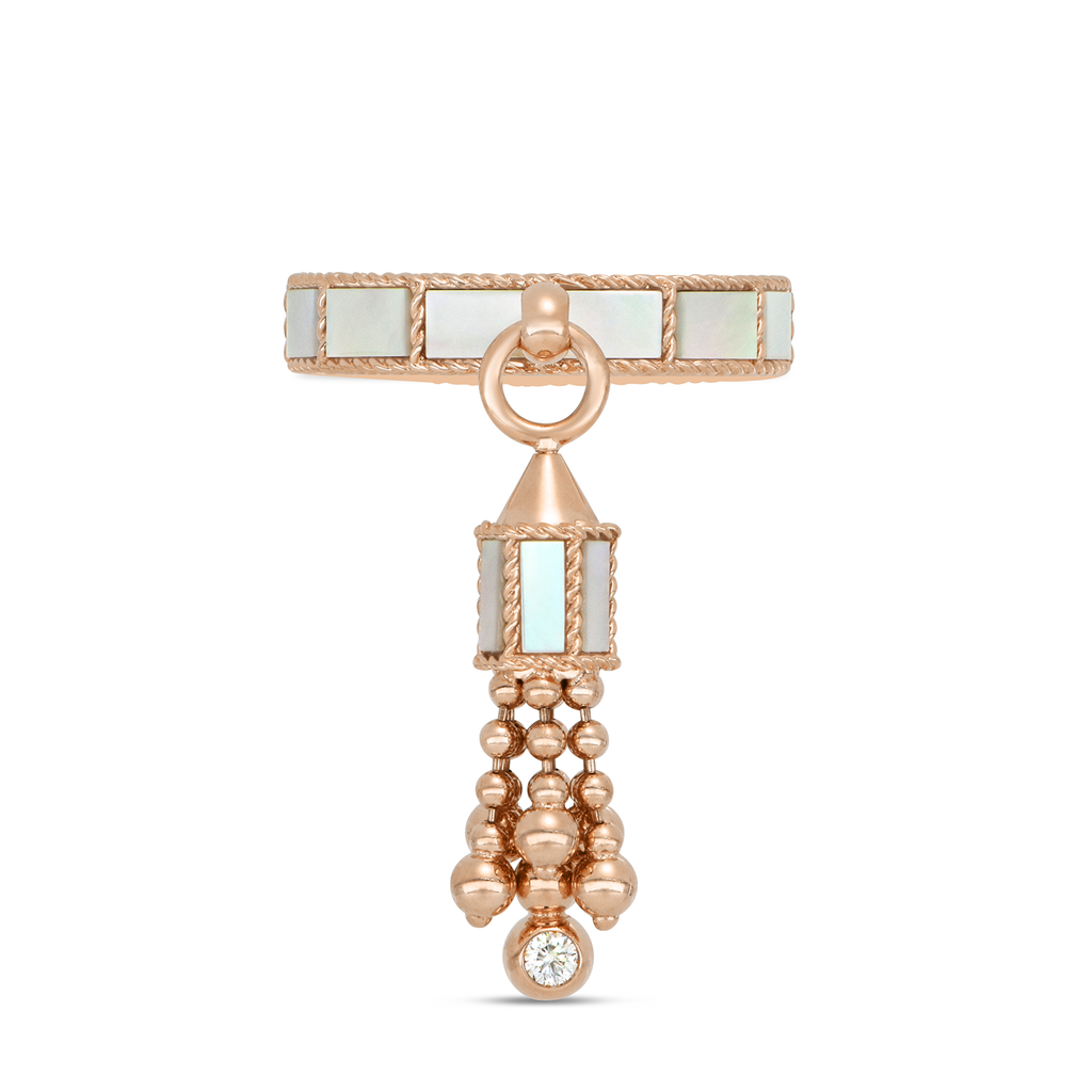 roberto-coin-art-deco-tassel-ring-18kt-rose-gold-with-mother-of-pearl-and-diamonds-mini-version_adv888ri2296_d5632924-fc9c-4ce9-a841-df4f290af614.jpg