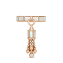 roberto-coin-art-deco-tassel-ring-18kt-rose-gold-with-mother-of-pearl-and-diamonds-mini-version_adv888ri2296_d5632924-fc9c-4ce9-a841-df4f290af614.jpg