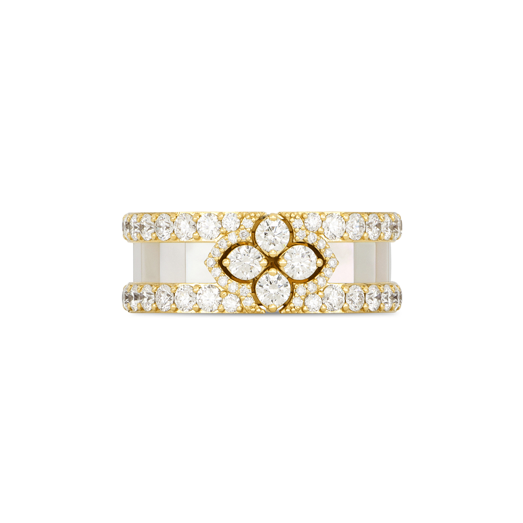 roberto-coin-love-in-verona-18k-yellow-gold-pave-diamonds-open-frame-ring-with-mother-of-pearl_adv888ri2332_96bd31f7-6c70-4540-9a46-e1ee8e0cb5a7.jpg