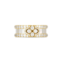 roberto-coin-love-in-verona-18k-yellow-gold-pave-diamonds-open-frame-ring-with-mother-of-pearl_adv888ri2332_96bd31f7-6c70-4540-9a46-e1ee8e0cb5a7.jpg