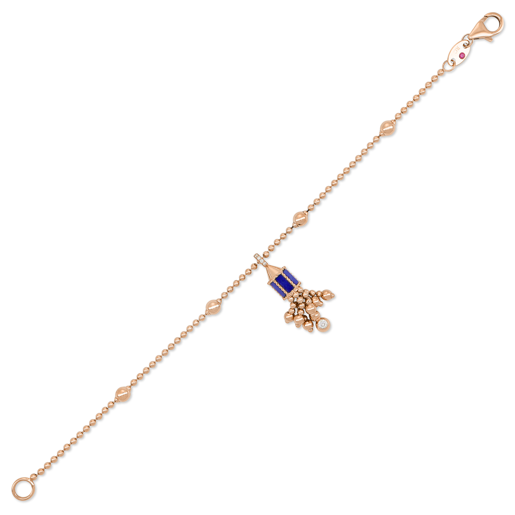 roberto-coin-art-deco-tassel-bracelet-18kt-rose-gold-with-lapis-and-diamonds_adv888br2253_04_open_bc9d6b04-057f-4b98-8cec-07b716375db0.jpg