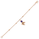 roberto-coin-art-deco-tassel-bracelet-18kt-rose-gold-with-lapis-and-diamonds_adv888br2253_04_open_bc9d6b04-057f-4b98-8cec-07b716375db0.jpg