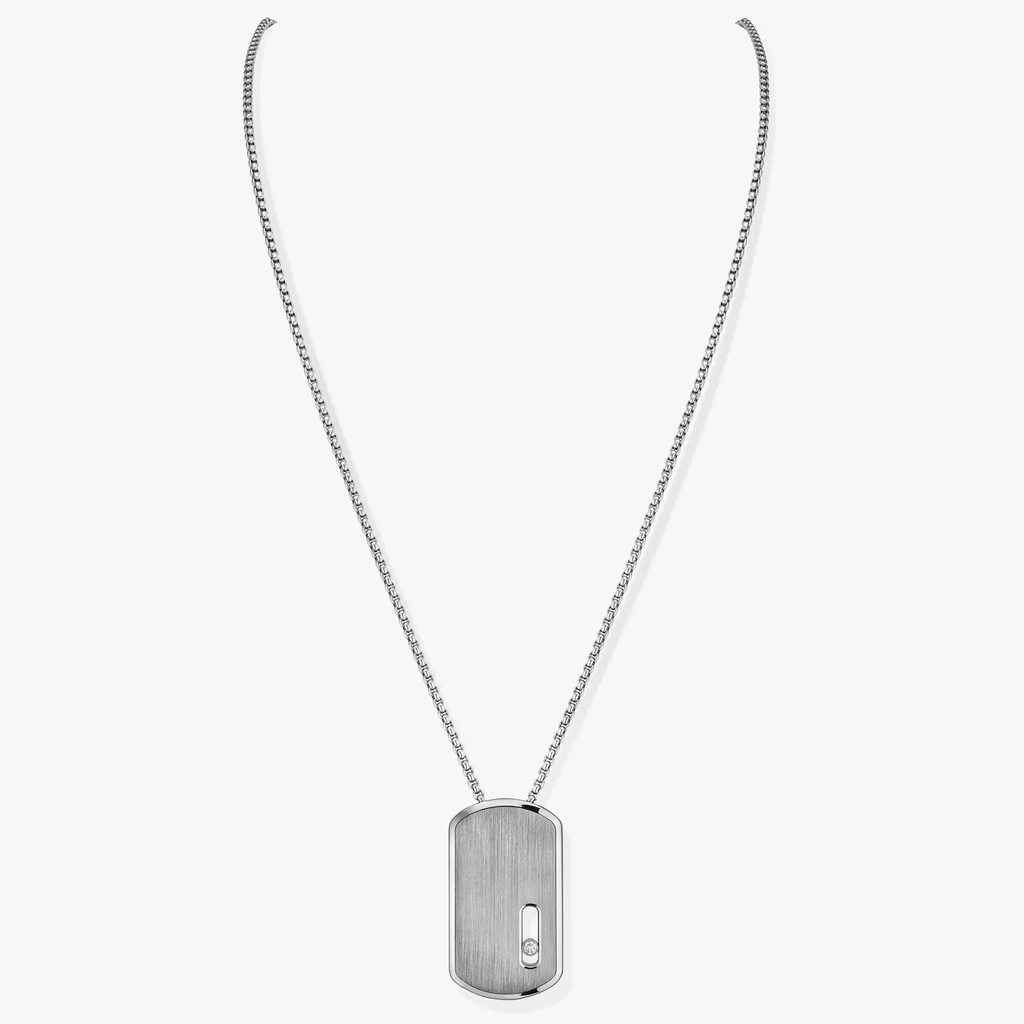 collier-diamant-blanc-titane-naturel-move-titanium-12538-vue-1_c509cdf9-4fd5-43ab-a933-7be8beae6693.png