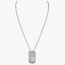 collier-diamant-blanc-titane-naturel-move-titanium-12538-vue-1_c509cdf9-4fd5-43ab-a933-7be8beae6693.png