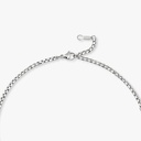 collier-diamant-blanc-titane-naturel-move-titanium-12538-vue-3_8d5a9b76-f317-4f9f-bc13-9a4da42e97bd.jpg