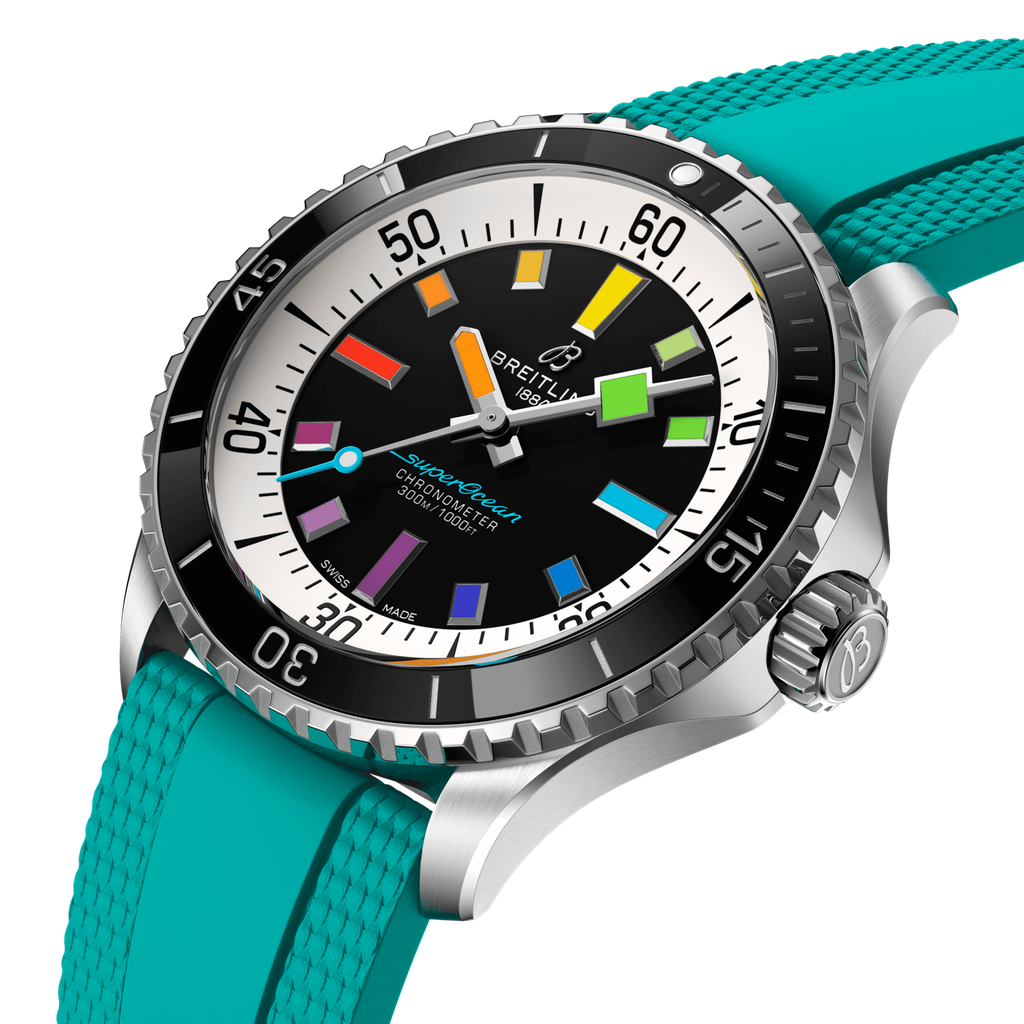 a17375211b2s2-superocean-automatic-42-three-quarter_af76f086-d651-4977-874d-34119b6c19b1.png