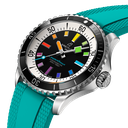 a17375211b2s2-superocean-automatic-42-three-quarter_af76f086-d651-4977-874d-34119b6c19b1.png