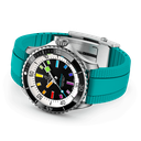 a17375211b2s2-superocean-automatic-42-rolled-up_cedbc4c3-cda8-492b-9cf3-eae7813f13bb.png