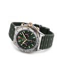 ub0134131l1s1-chronomat-b01-42-rolled-up_72a2c348-6522-488a-85f0-c2f1df7a76d2.png