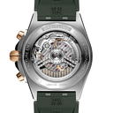 ub0134131l1s1-chronomat-b01-42-back_ca42e800-ec00-431a-b3f4-c3e4ebc23151.png