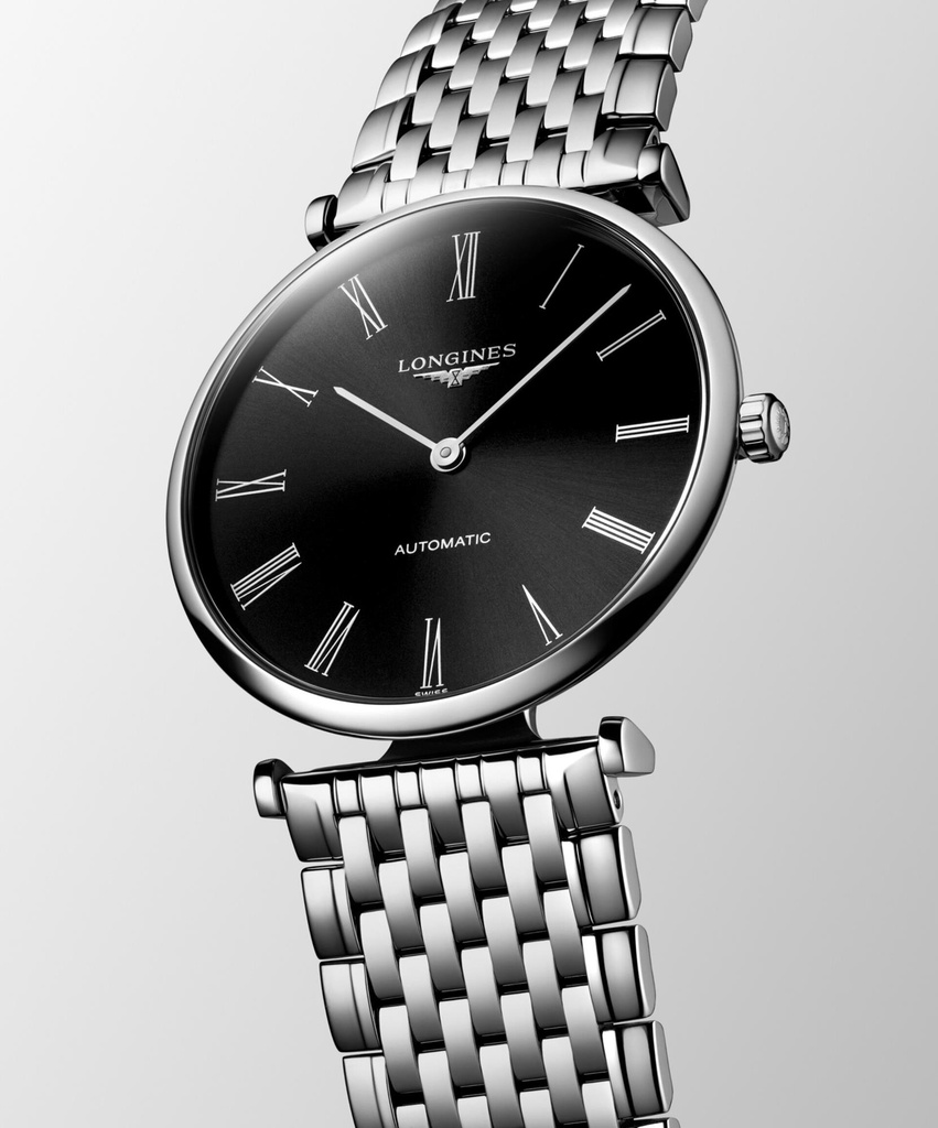 la-grande-classique-de-longines-l4-908-4-51-6-detailed-view-1662x2000-105-1692616094_c99fd747-a012-4949-8b0a-ec1e30724b0b.jpg