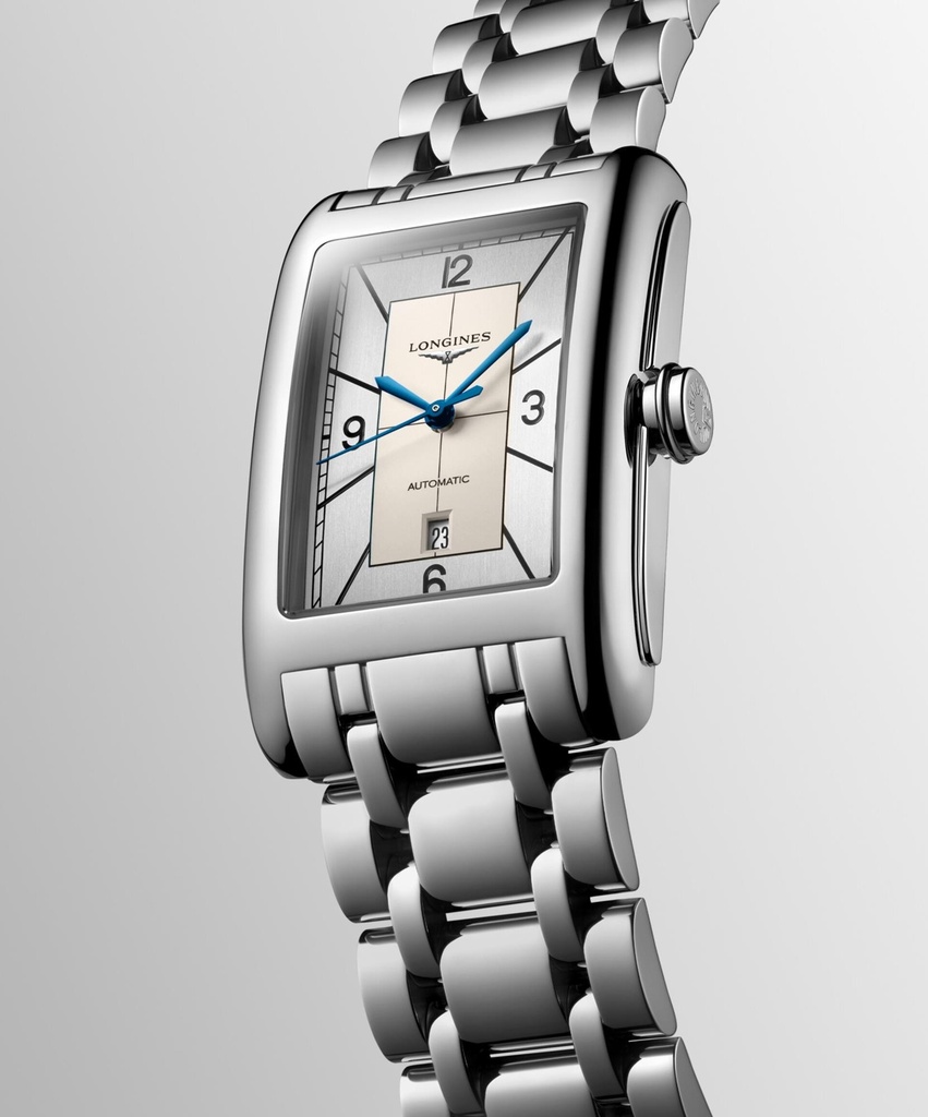 longines-dolcevita-l5-757-4-73-6-detailed-view-1662x2000-104-1692616182_2c28f23a-5568-4b7c-96b6-c05c40e3ff01.jpg