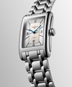 longines-dolcevita-l5-757-4-73-6-detailed-view-1662x2000-104-1692616182_2c28f23a-5568-4b7c-96b6-c05c40e3ff01.jpg