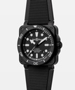 br03_diver_black-matte-produit-3_4_face-1_c8584ec2-1118-48cb-8751-07646822918b.jpg
