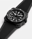 br03_diver_black-matte-produit-3_4_pers-2_79788477-c0f5-490b-8661-c6bb2c060898.jpg