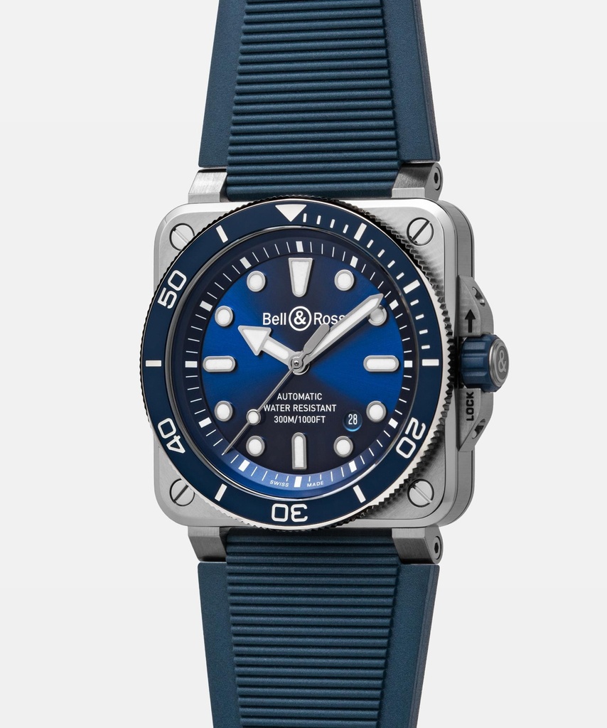 br03_diver_bluesteel-produit-3_4_face-1_8fb7ccf4-238f-4625-8cde-5c9d4a1e1666.jpg
