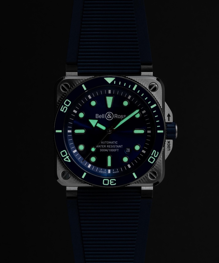 br03_diver_bluesteel-produit-ecrin_fermé-6_5c0d9ff5-3310-4f43-8d0f-af6338b56cf8.jpg