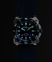 br03_diver_bluesteel-produit-ecrin_fermé-6_5c0d9ff5-3310-4f43-8d0f-af6338b56cf8.jpg