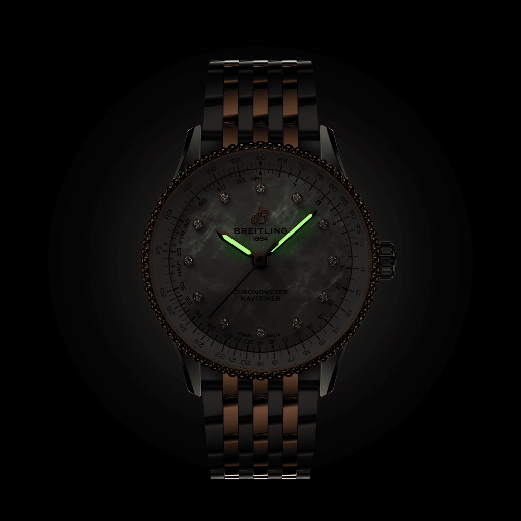 u17327211a1u1-navitimer-automatic-36-lumes_9ad2bf46-dab3-4b71-9ab4-f19a46e42b0b.png