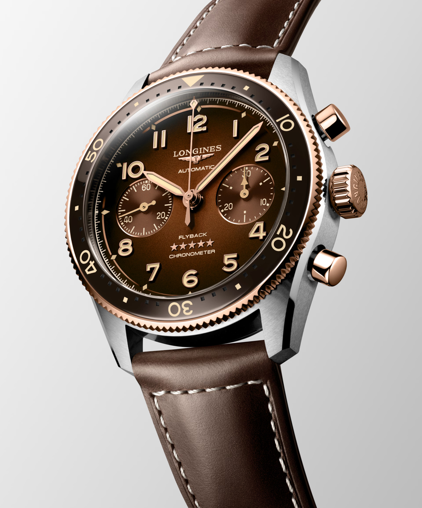 longines-spirit-l3-821-5-59-2-detailed-view-1662x2000-103-1721655919_888d8741-e656-477c-a696-b52e76975a2a.png