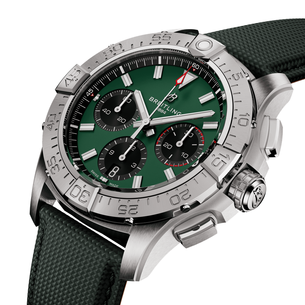 ab0146101l1x1-avenger-b01-chronograph-42-three-quarter_1aeb0c27-01d9-4dd7-9d0b-71f20958c07d.png