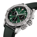ab0146101l1x1-avenger-b01-chronograph-42-three-quarter_1aeb0c27-01d9-4dd7-9d0b-71f20958c07d.png