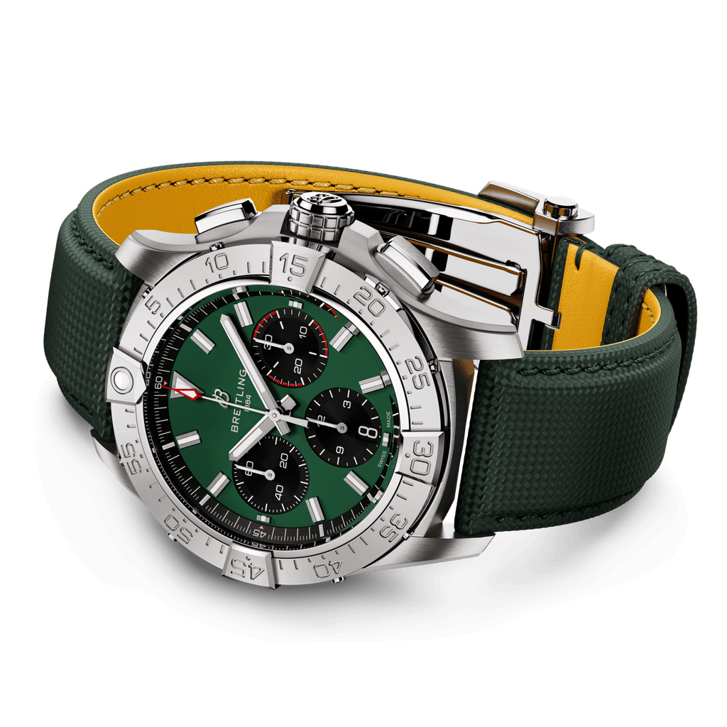 ab0146101l1x1-avenger-b01-chronograph-42-rolled-up_3b1cfe10-bc69-4acf-9967-39ce2cbe8d55.png