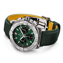 ab0146101l1x1-avenger-b01-chronograph-42-rolled-up_3b1cfe10-bc69-4acf-9967-39ce2cbe8d55.png