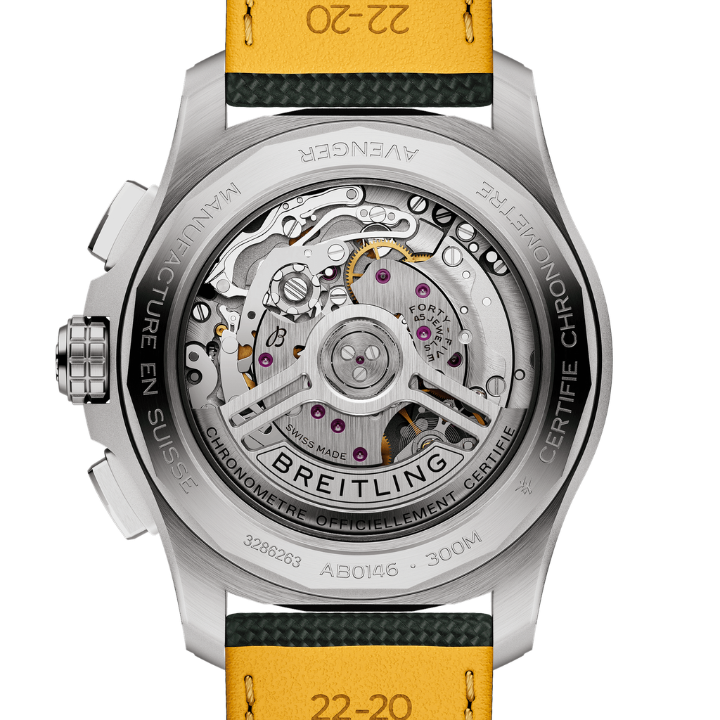 ab0146101l1x1-avenger-b01-chronograph-42-back_7e4746aa-b049-4168-850a-1e9e7300186b.png