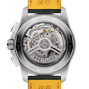 ab0146101l1x1-avenger-b01-chronograph-42-back_7e4746aa-b049-4168-850a-1e9e7300186b.png