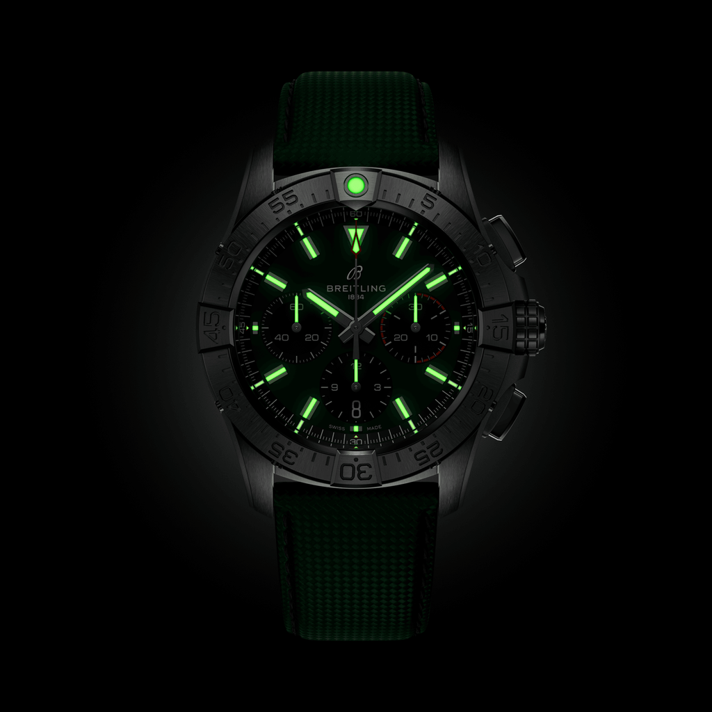 ab0146101l1x1-avenger-b01-chronograph-42-lumes_4148c0e1-1b23-4592-9d69-c4dd5b7f64e4.png