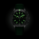 ab0146101l1x1-avenger-b01-chronograph-42-lumes_4148c0e1-1b23-4592-9d69-c4dd5b7f64e4.png